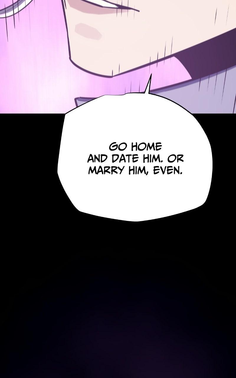 The Player with13 Hidden Traits Chapter 19 page 90 - 