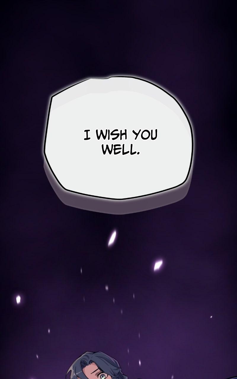 The Player with13 Hidden Traits Chapter 19 page 91 - 