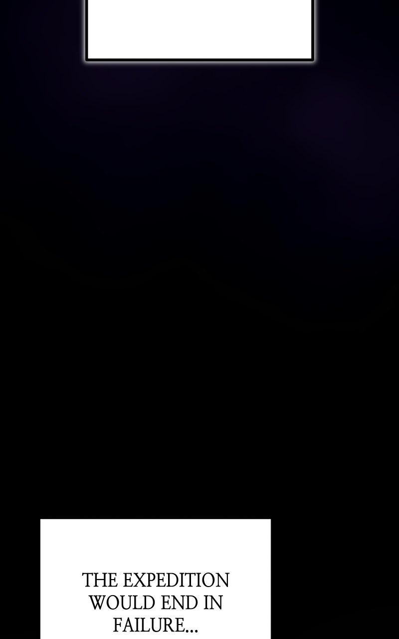 The Player with13 Hidden Traits Chapter 19 page 94 - 