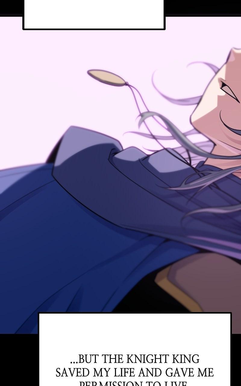 The Player with13 Hidden Traits Chapter 19 page 95 - 