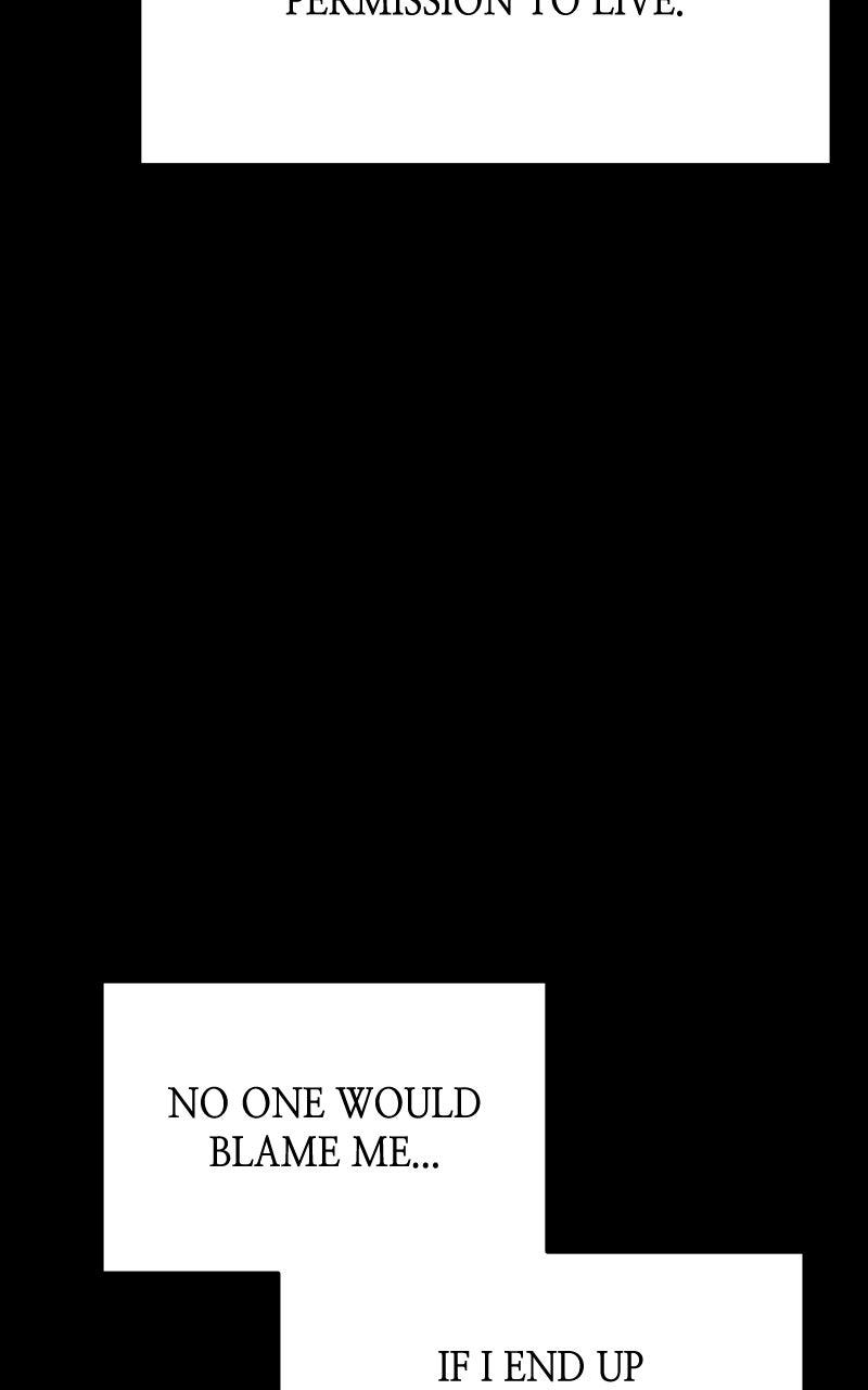 The Player with13 Hidden Traits Chapter 19 page 96 - 