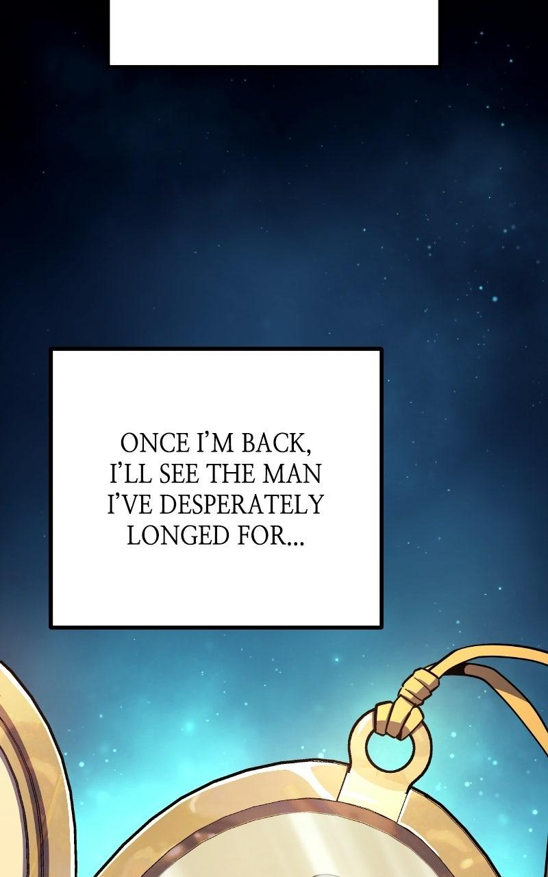 The Player with13 Hidden Traits Chapter 19 page 98 - 