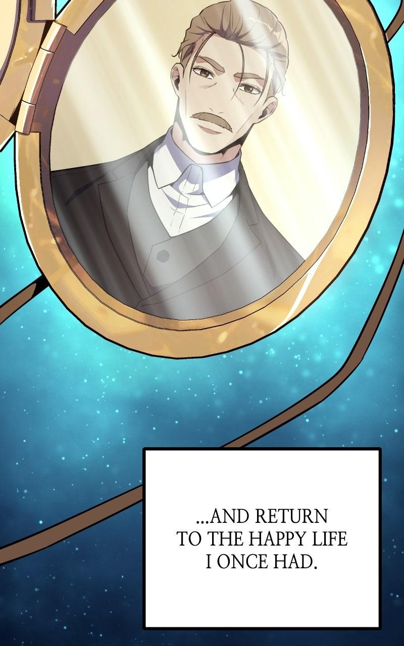 The Player with13 Hidden Traits Chapter 19 page 99 - 
