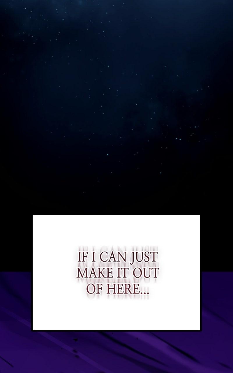 The Player with13 Hidden Traits Chapter 19 page 100 - 
