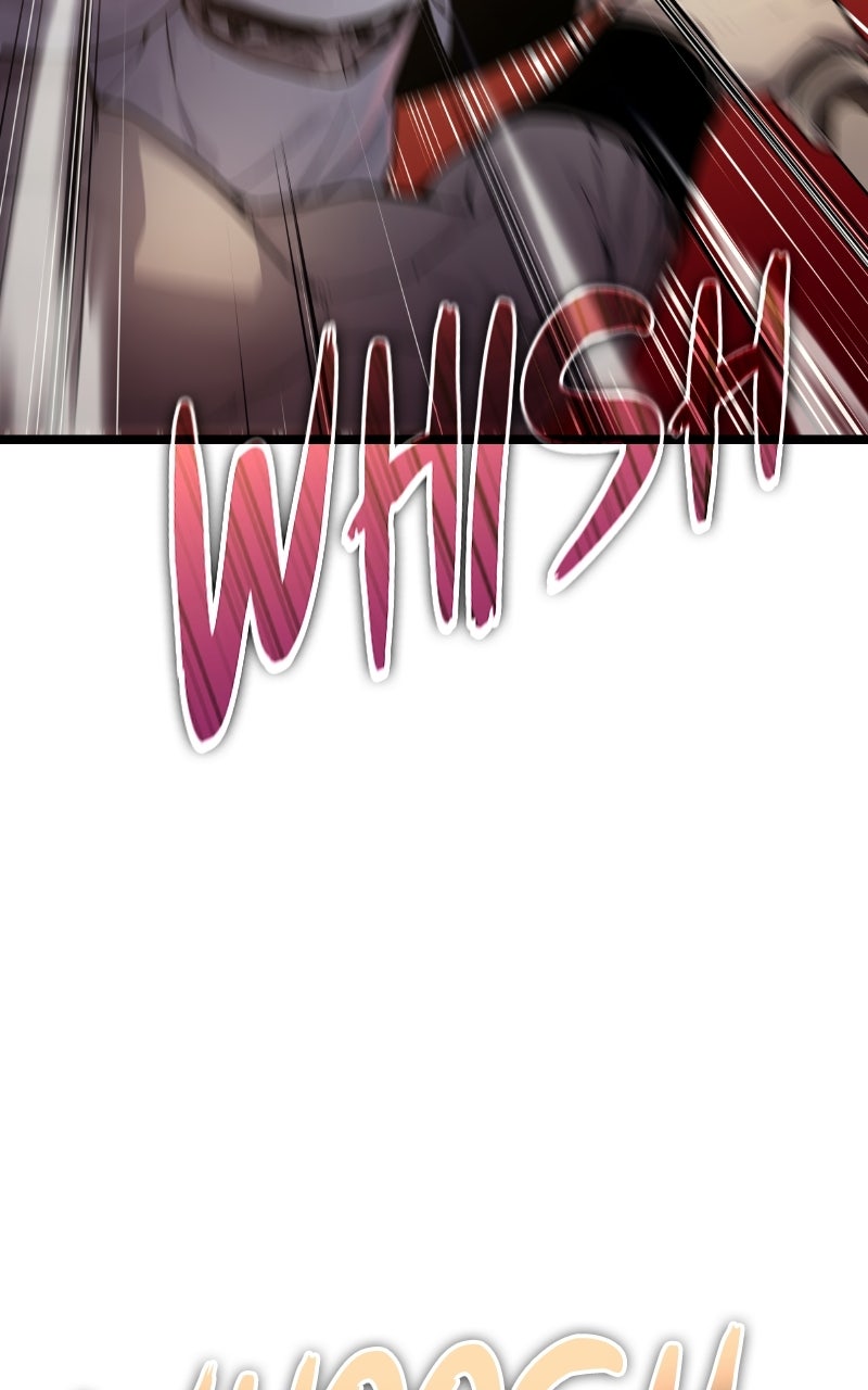The Player with13 Hidden Traits Episode 2 page 11 - 