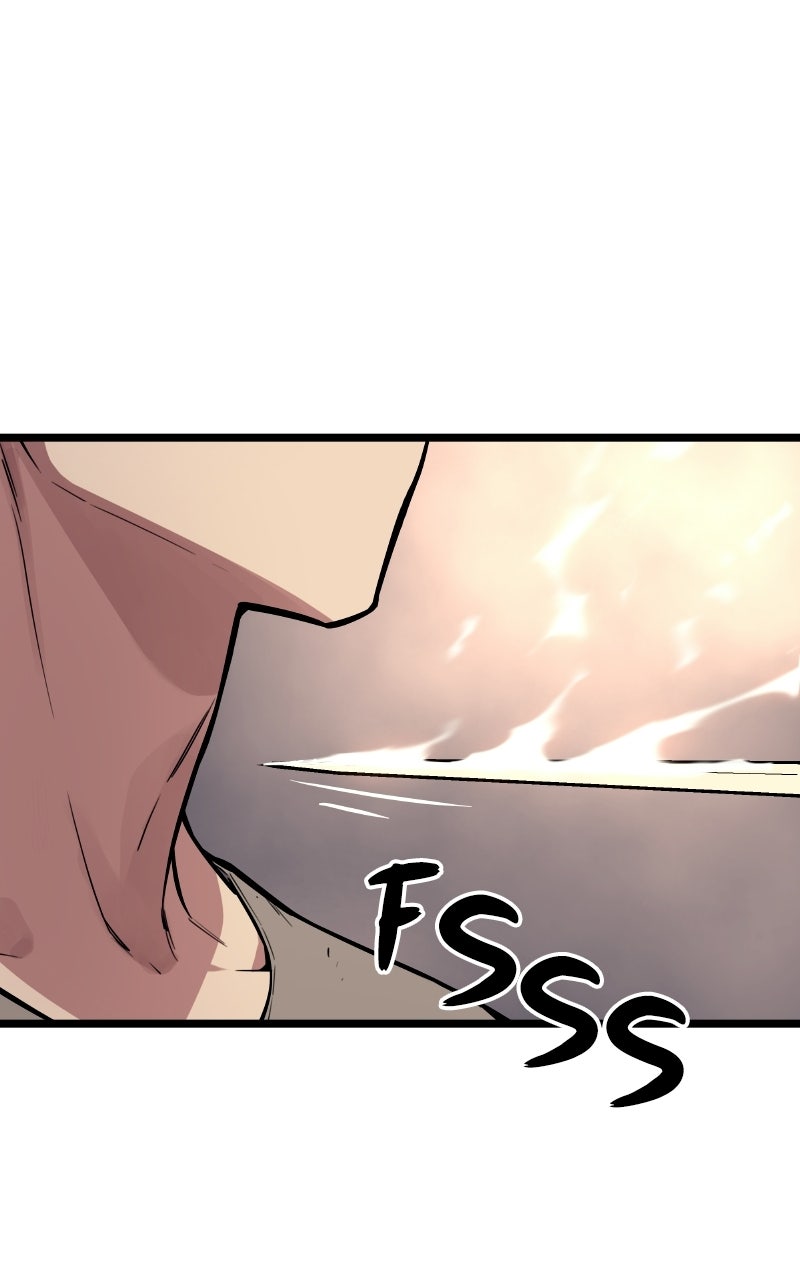 The Player with13 Hidden Traits Episode 2 page 102 - 