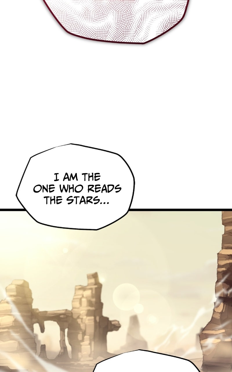 The Player with13 Hidden Traits Episode 2 page 107 - 
