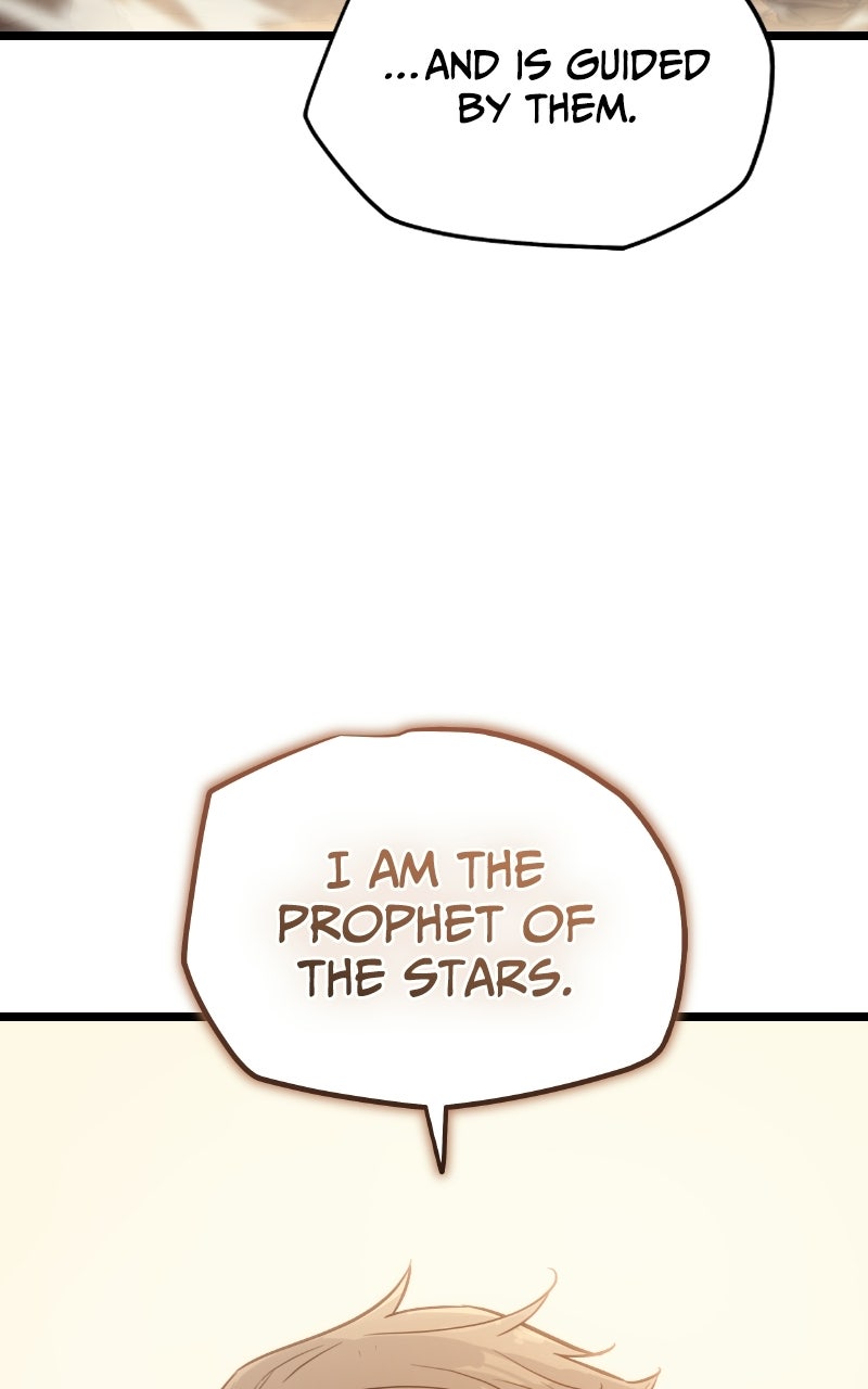 The Player with13 Hidden Traits Episode 2 page 108 - 