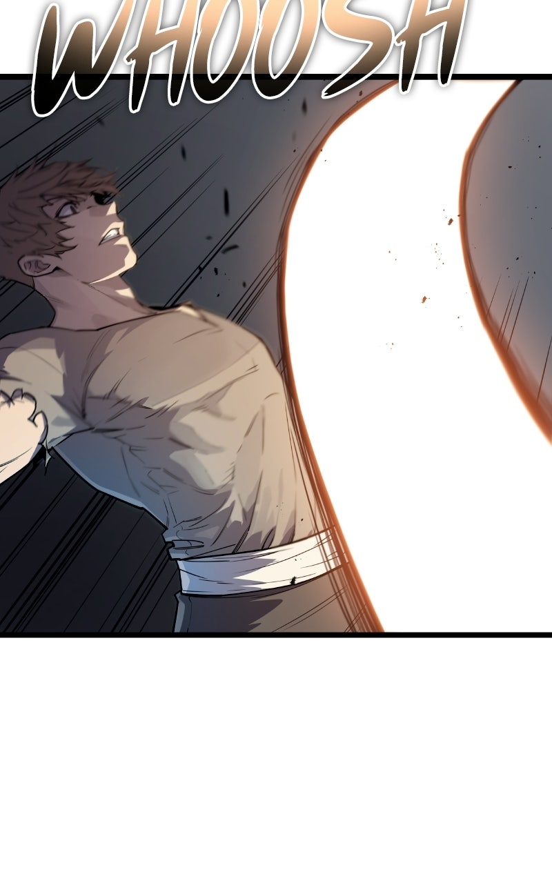 The Player with13 Hidden Traits Episode 2 page 12 - 