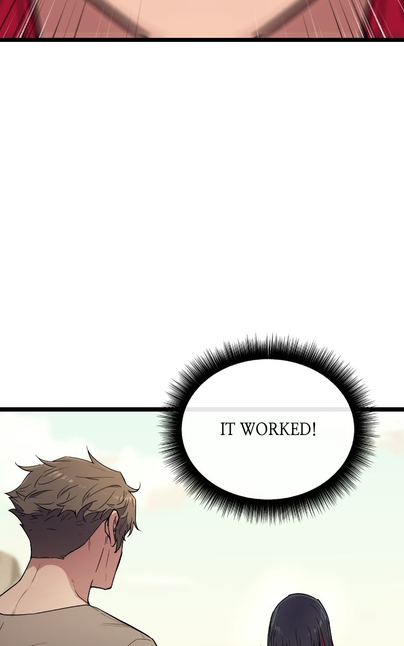 The Player with13 Hidden Traits Episode 2 page 112 - 