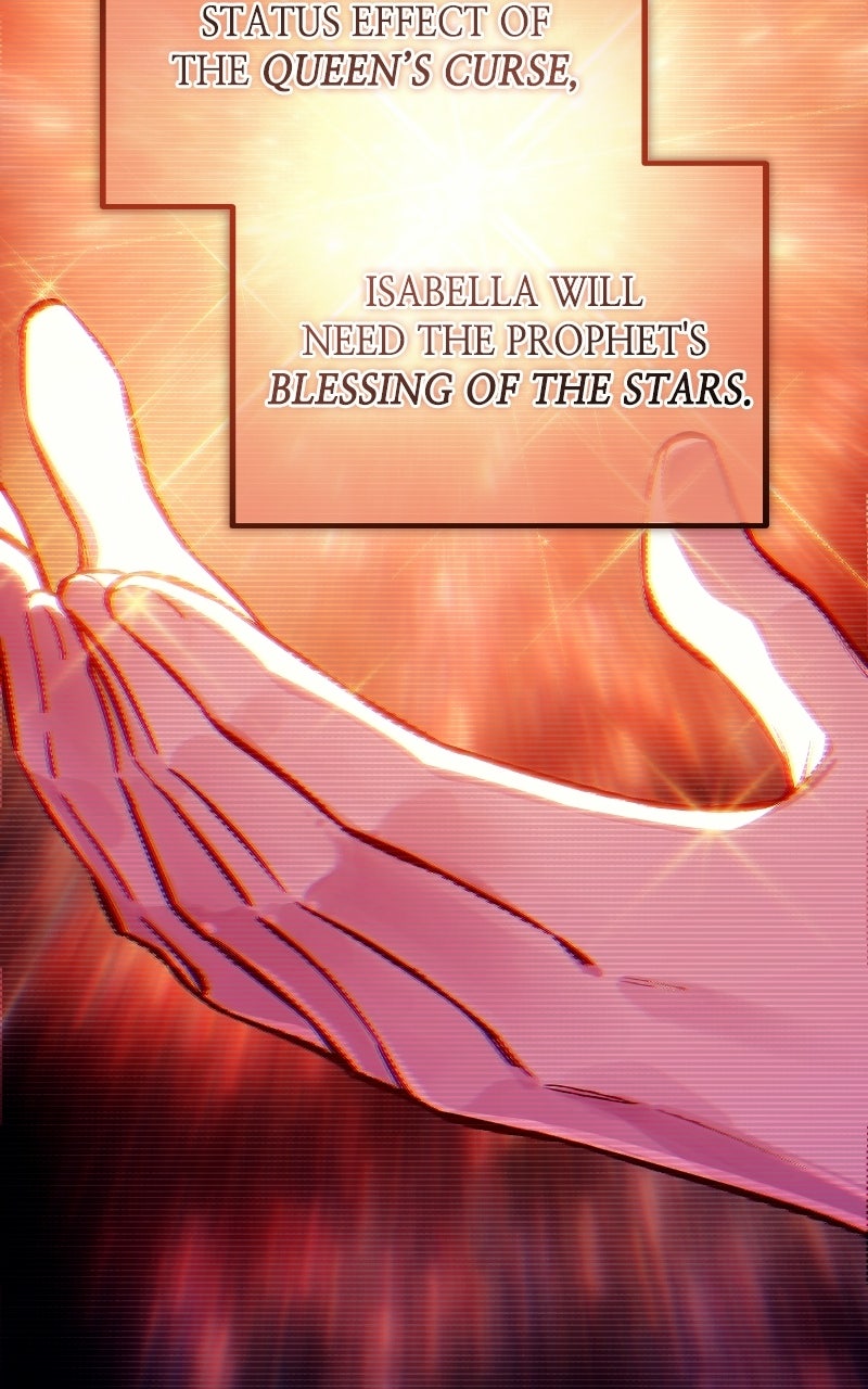The Player with13 Hidden Traits Episode 2 page 116 - 