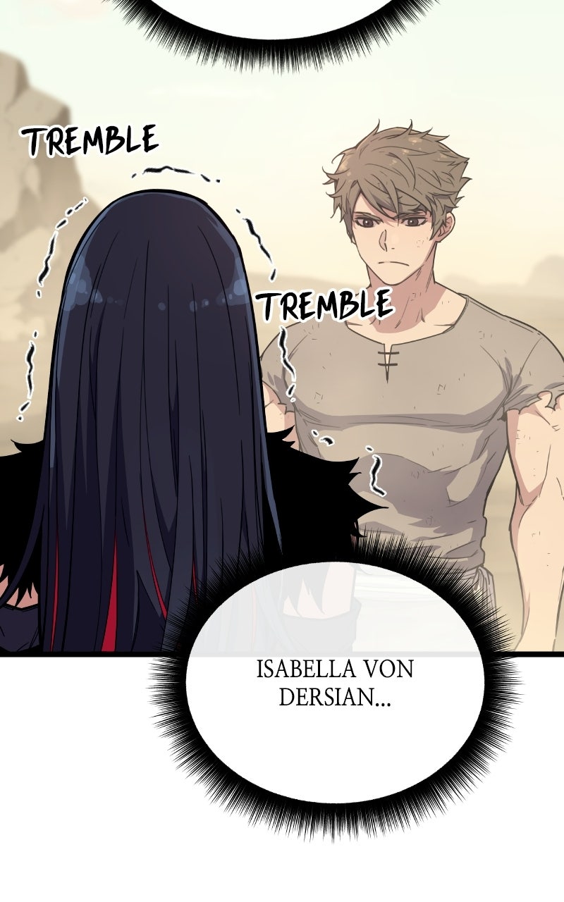 The Player with13 Hidden Traits Episode 2 page 119 - 