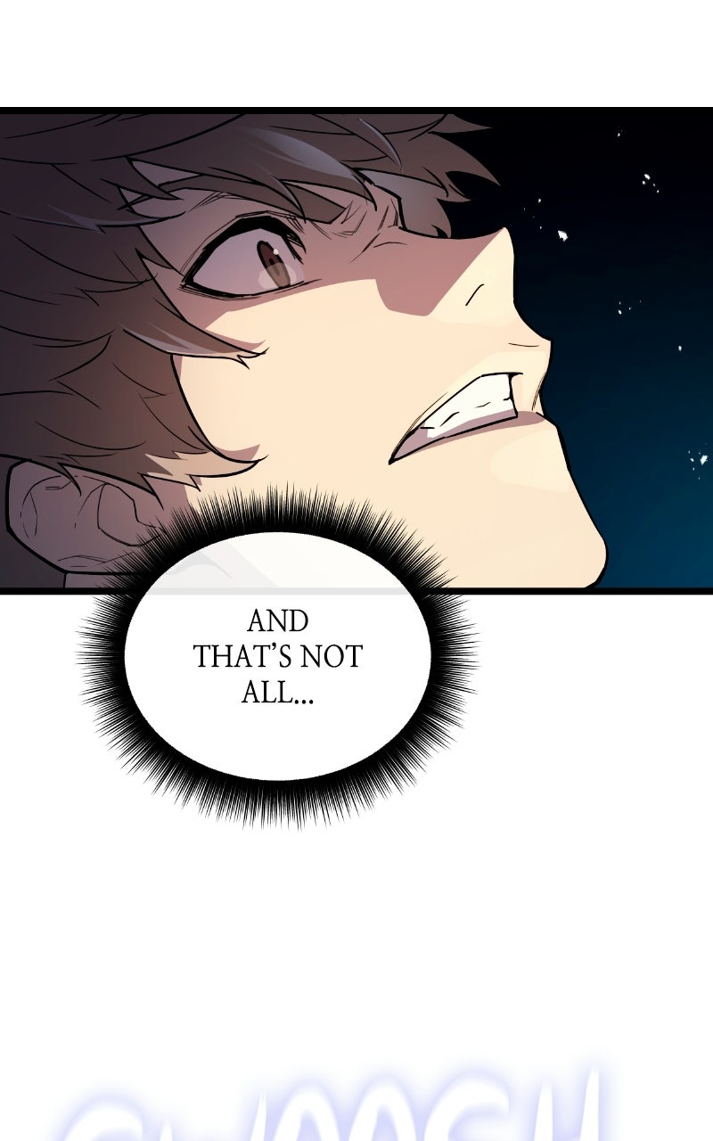 The Player with13 Hidden Traits Episode 2 page 13 - 
