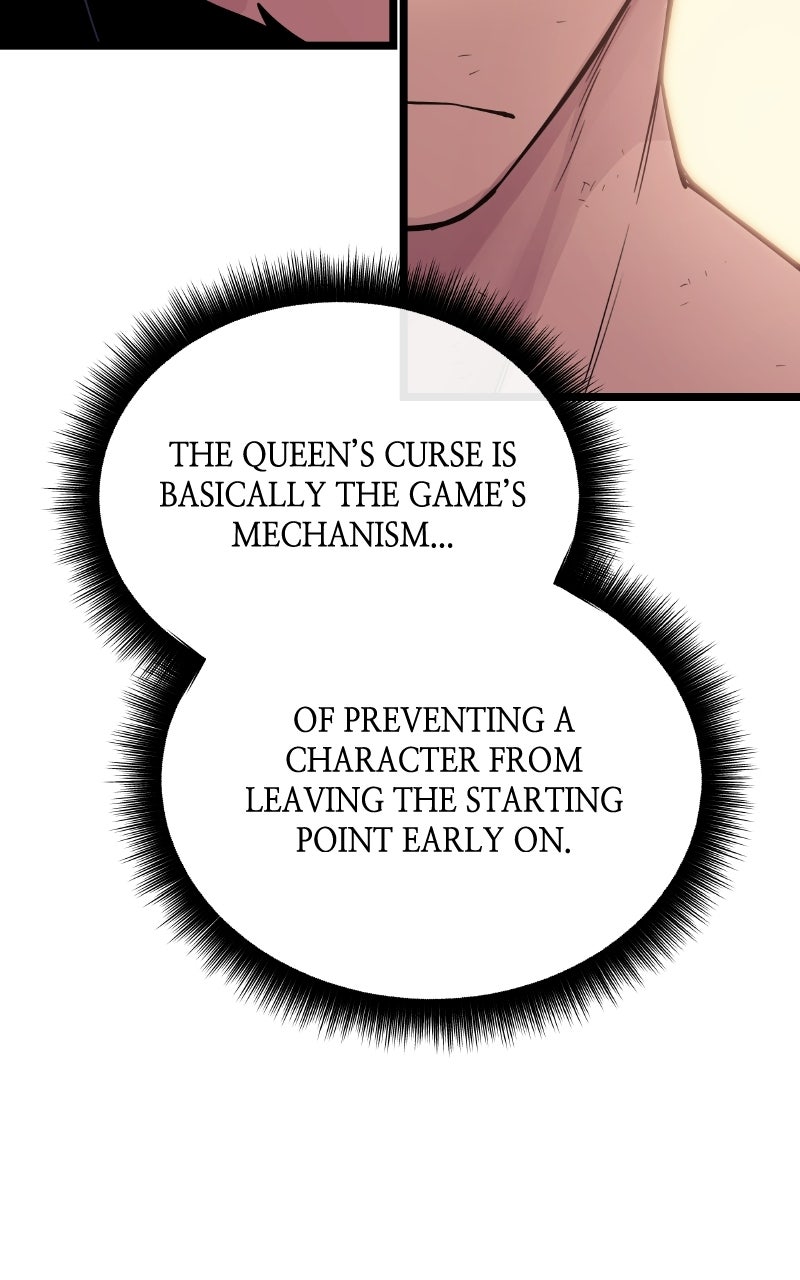 The Player with13 Hidden Traits Episode 2 page 123 - 