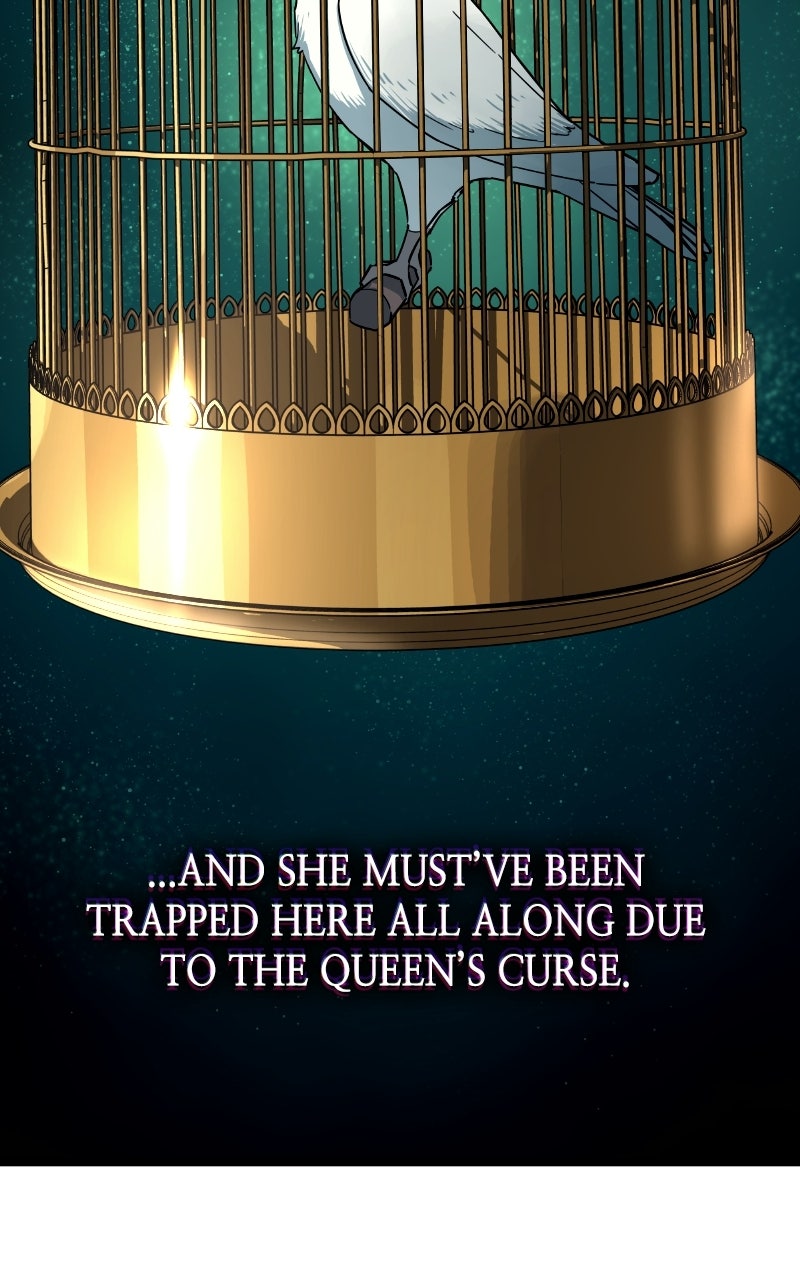 The Player with13 Hidden Traits Episode 2 page 127 - 