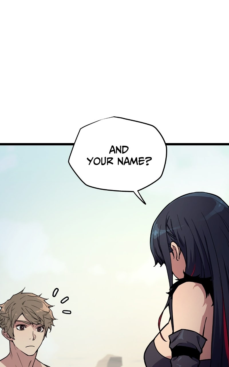 The Player with13 Hidden Traits Episode 2 page 128 - 