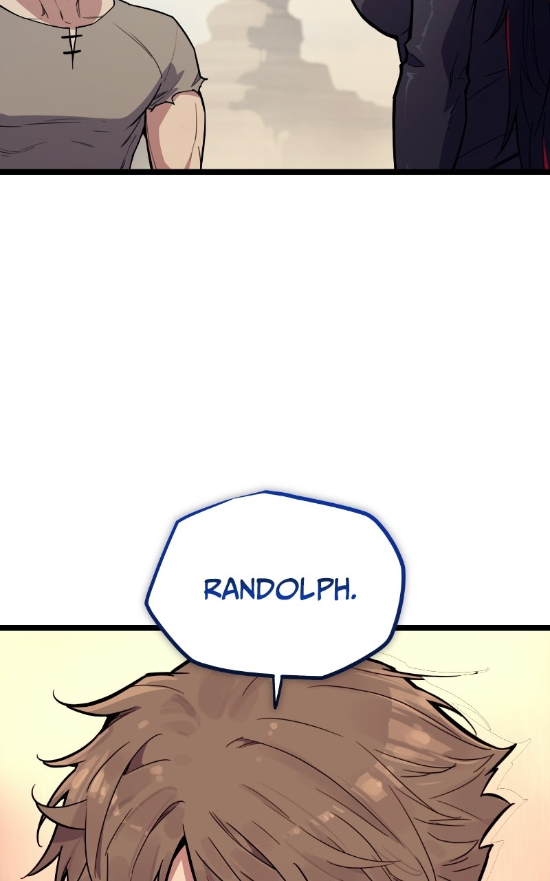 The Player with13 Hidden Traits Episode 2 page 129 - 