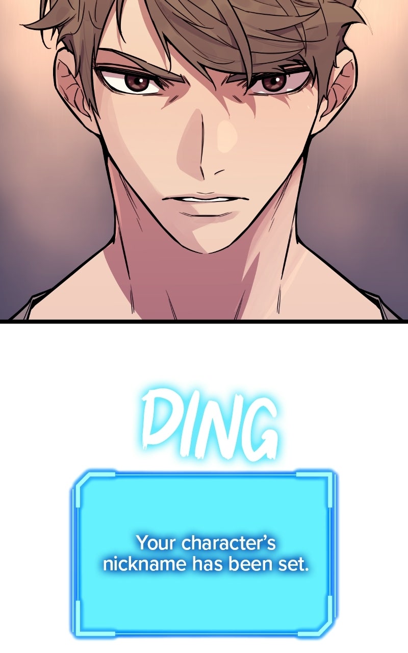 The Player with13 Hidden Traits Episode 2 page 130 - 