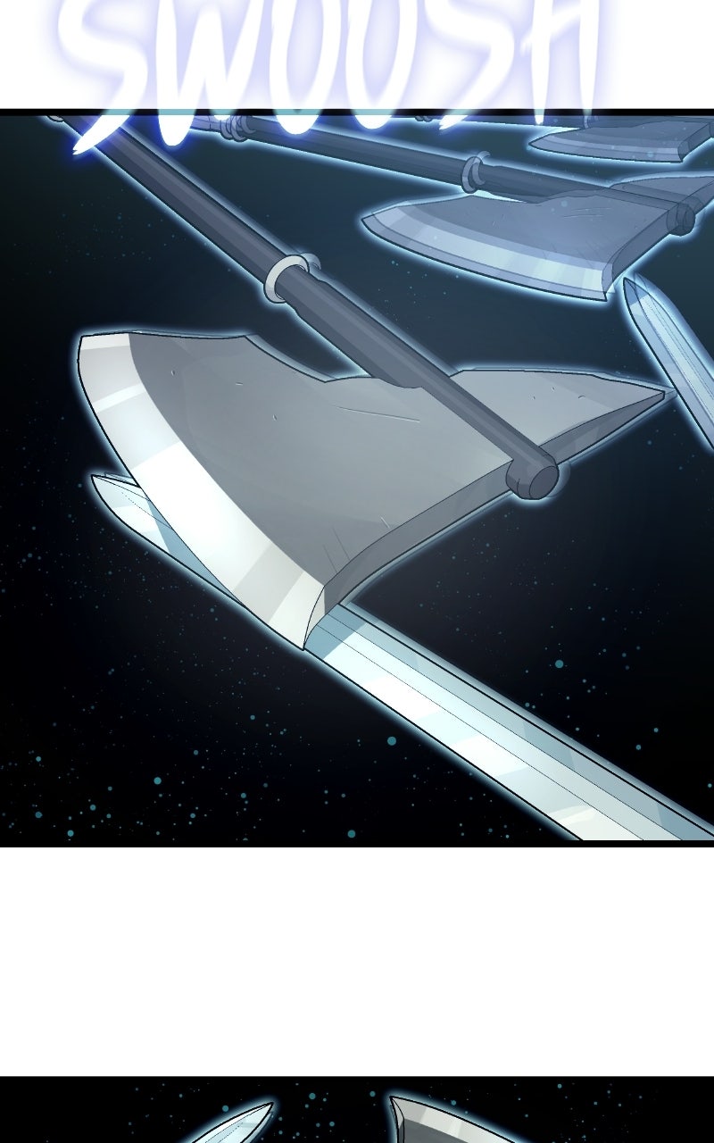 The Player with13 Hidden Traits Episode 2 page 14 - 
