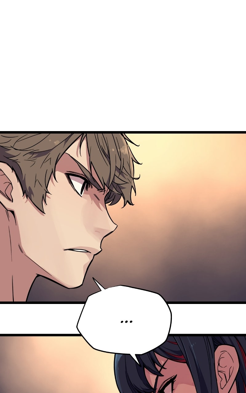 The Player with13 Hidden Traits Episode 2 page 131 - 
