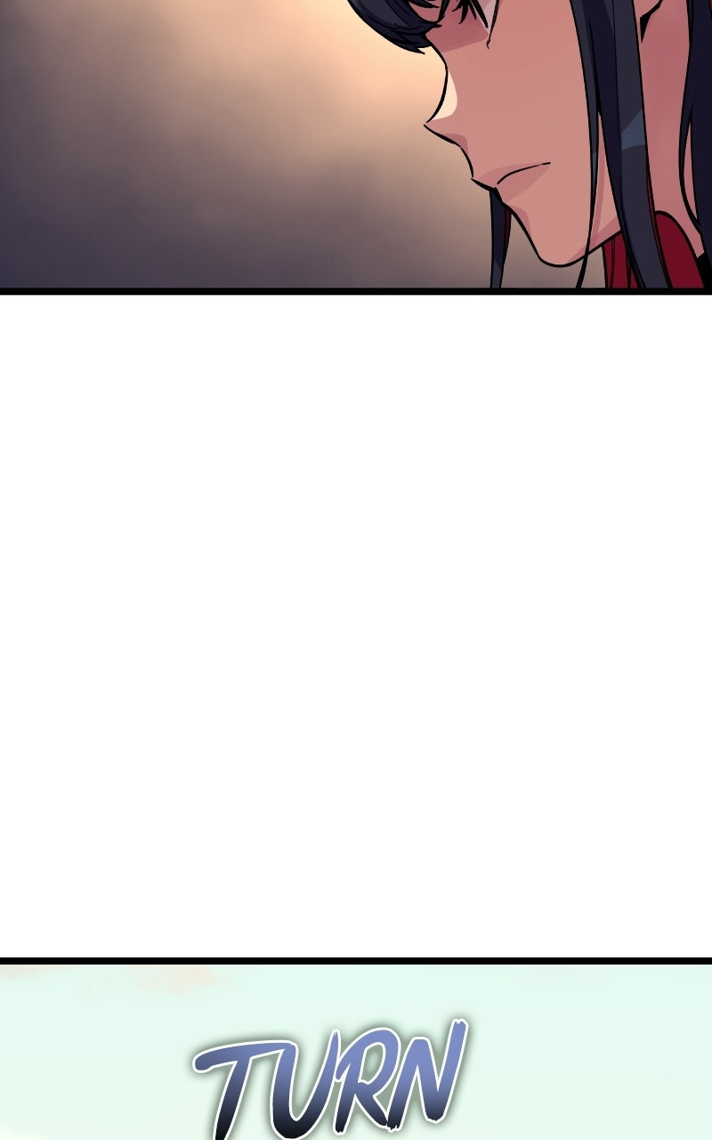 The Player with13 Hidden Traits Episode 2 page 132 - 