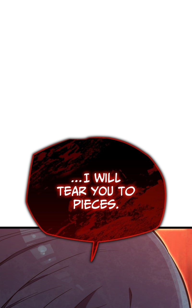 The Player with13 Hidden Traits Episode 2 page 135 - 