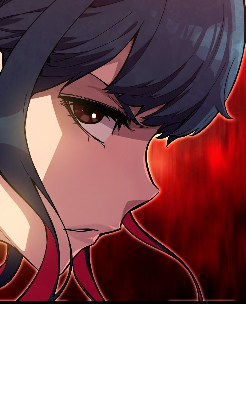 The Player with13 Hidden Traits Episode 2 page 136 - 