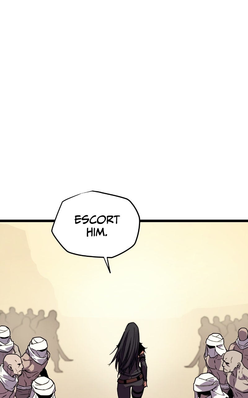 The Player with13 Hidden Traits Episode 2 page 137 - 