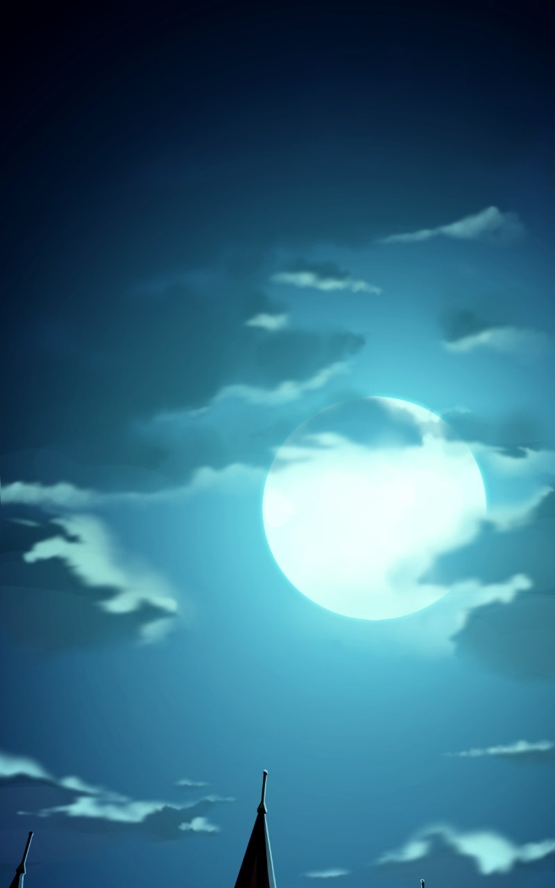 The Player with13 Hidden Traits Episode 2 page 147 - 