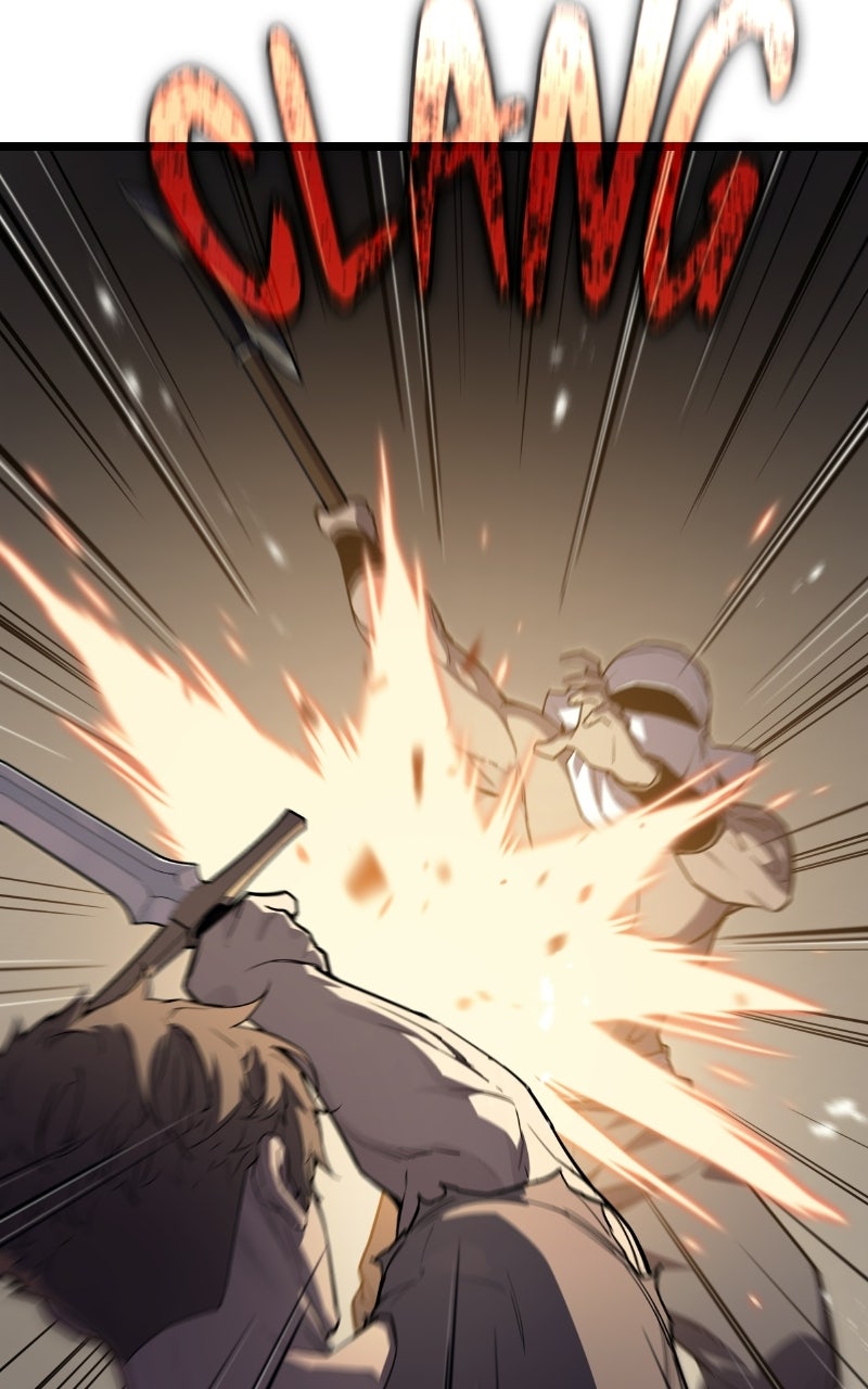 The Player with13 Hidden Traits Episode 2 page 16 - 