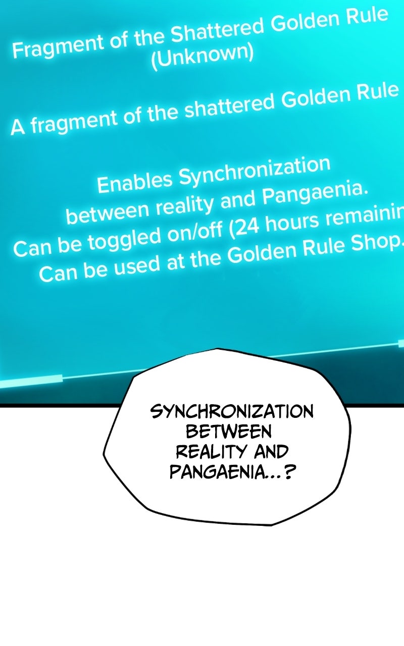 The Player with13 Hidden Traits Episode 2 page 153 - 
