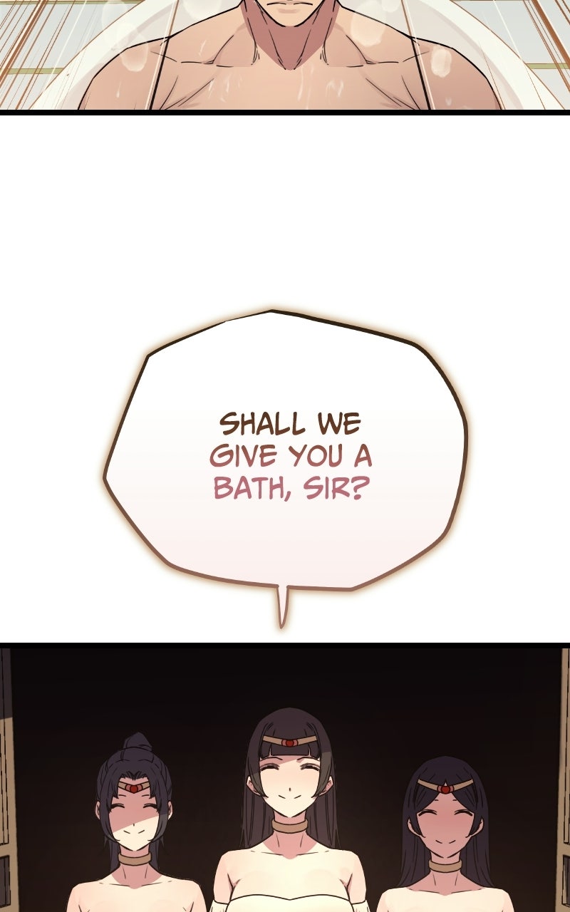 The Player with13 Hidden Traits Episode 2 page 155 - 