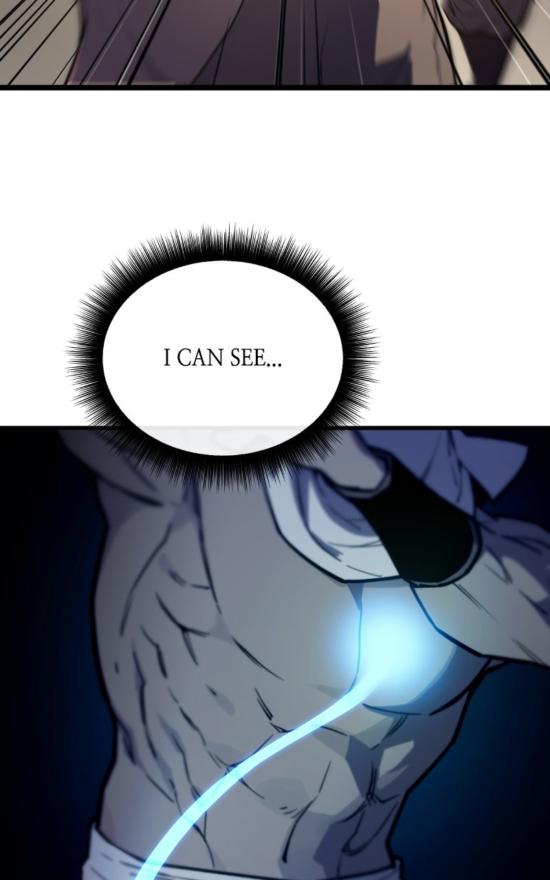 The Player with13 Hidden Traits Episode 2 page 17 - 
