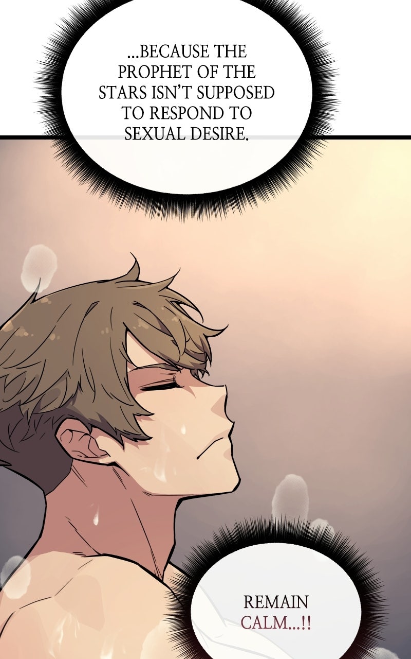 The Player with13 Hidden Traits Episode 2 page 161 - 