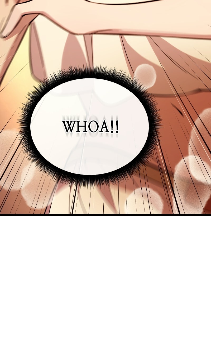 The Player with13 Hidden Traits Episode 2 page 164 - 