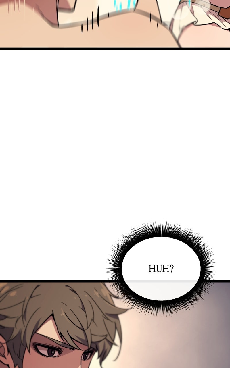 The Player with13 Hidden Traits Episode 2 page 166 - 