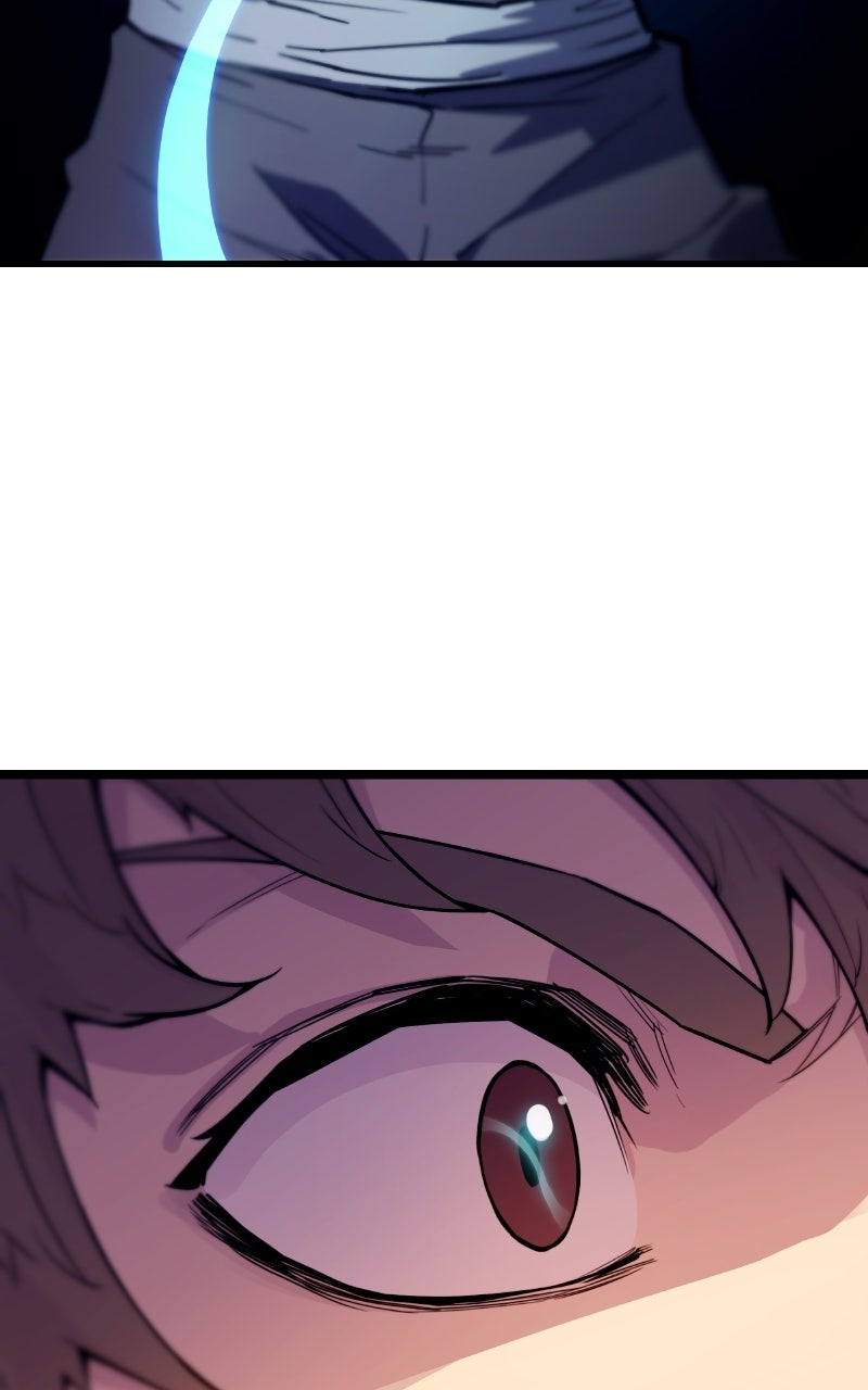 The Player with13 Hidden Traits Episode 2 page 18 - 