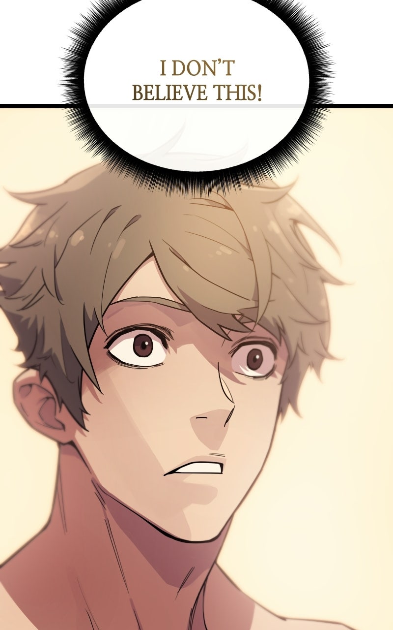 The Player with13 Hidden Traits Episode 2 page 173 - 