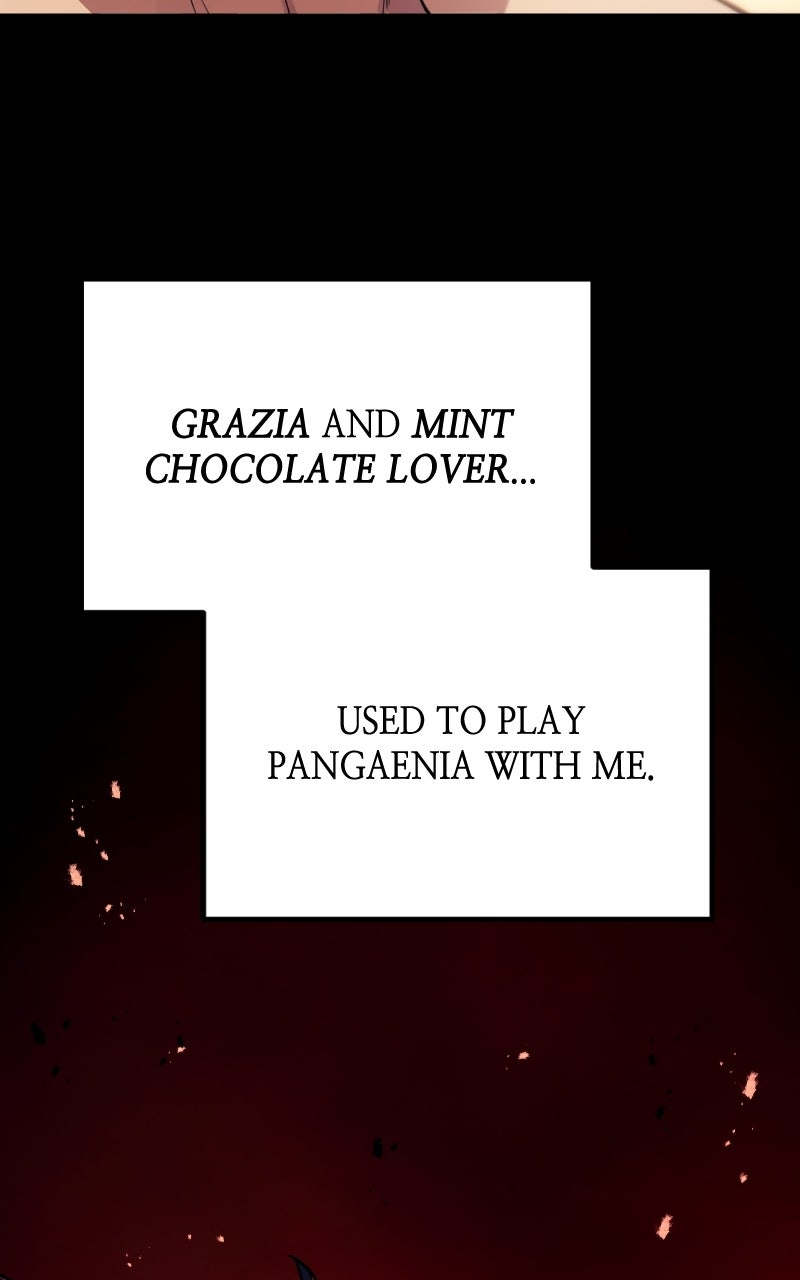 The Player with13 Hidden Traits Episode 2 page 174 - 
