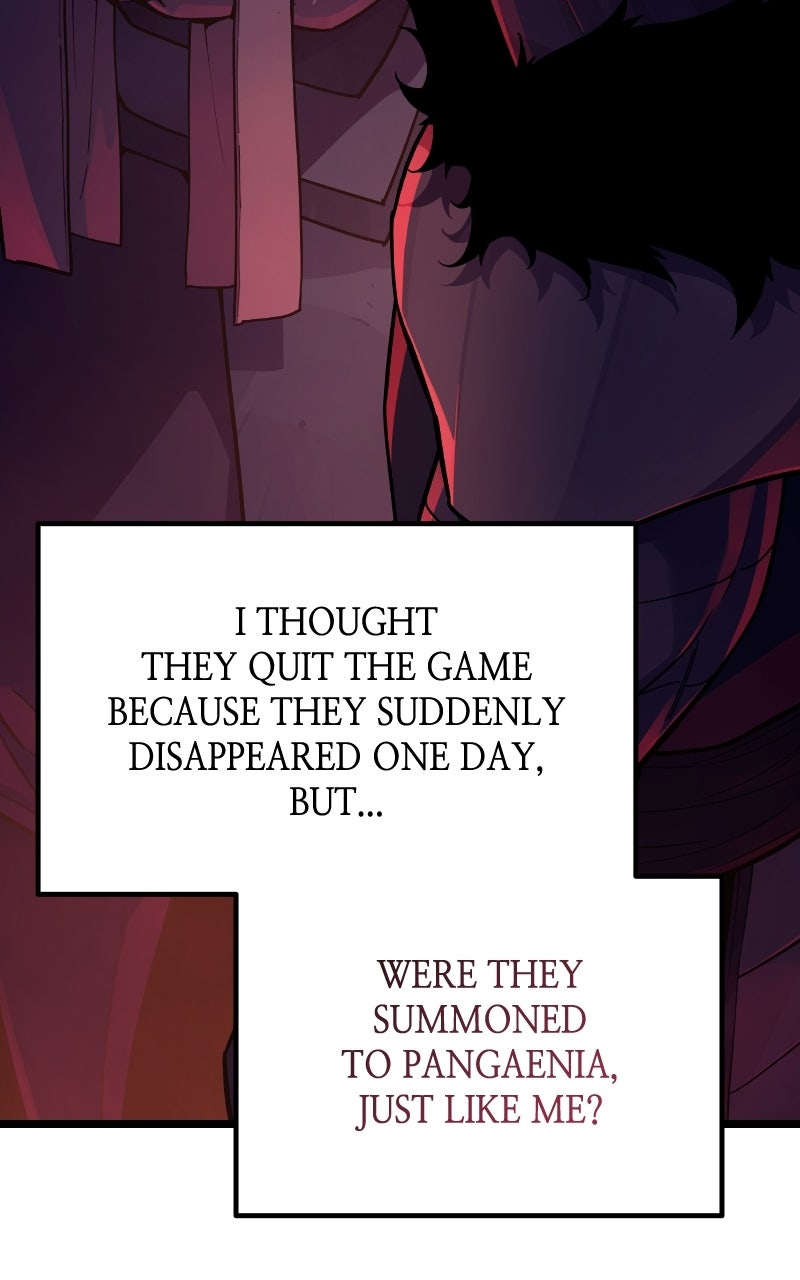 The Player with13 Hidden Traits Episode 2 page 176 - 