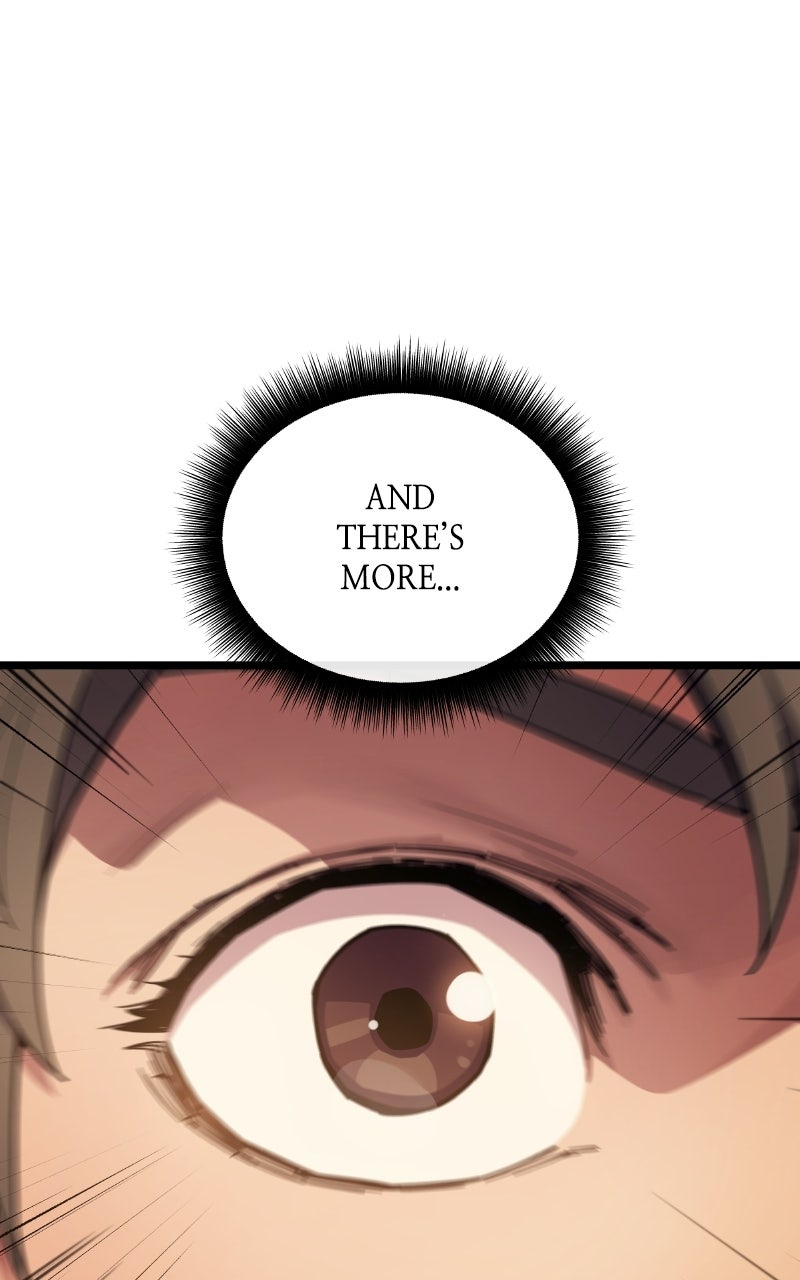 The Player with13 Hidden Traits Episode 2 page 177 - 