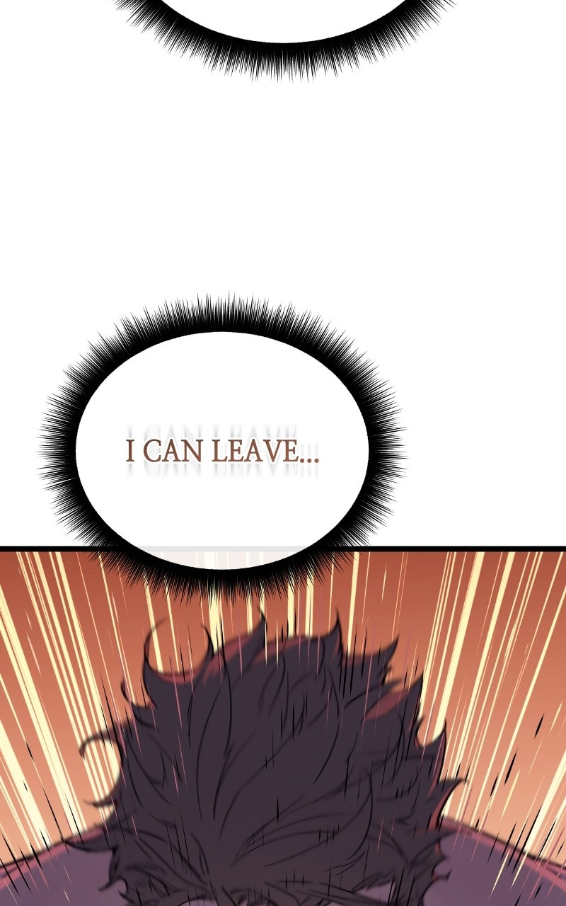 The Player with13 Hidden Traits Episode 2 page 179 - 