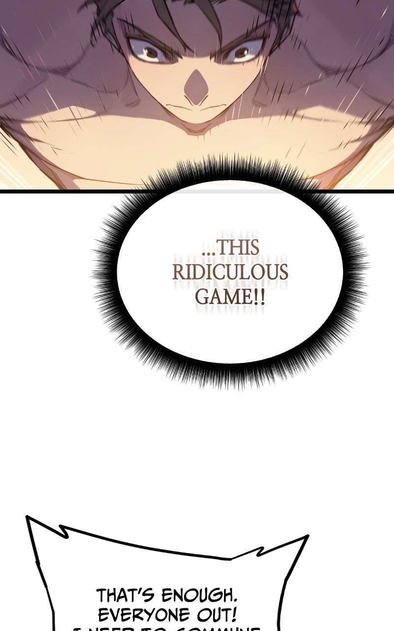 The Player with13 Hidden Traits Episode 2 page 180 - 