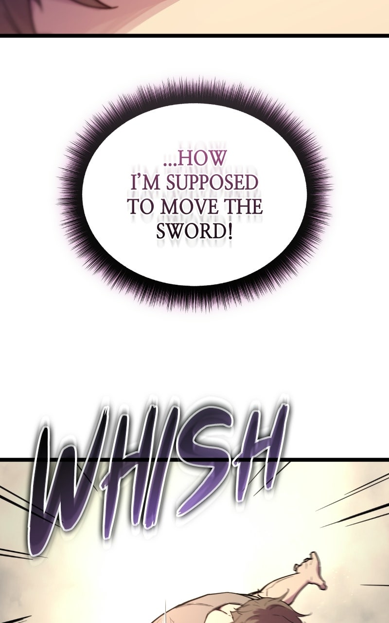 The Player with13 Hidden Traits Episode 2 page 19 - 