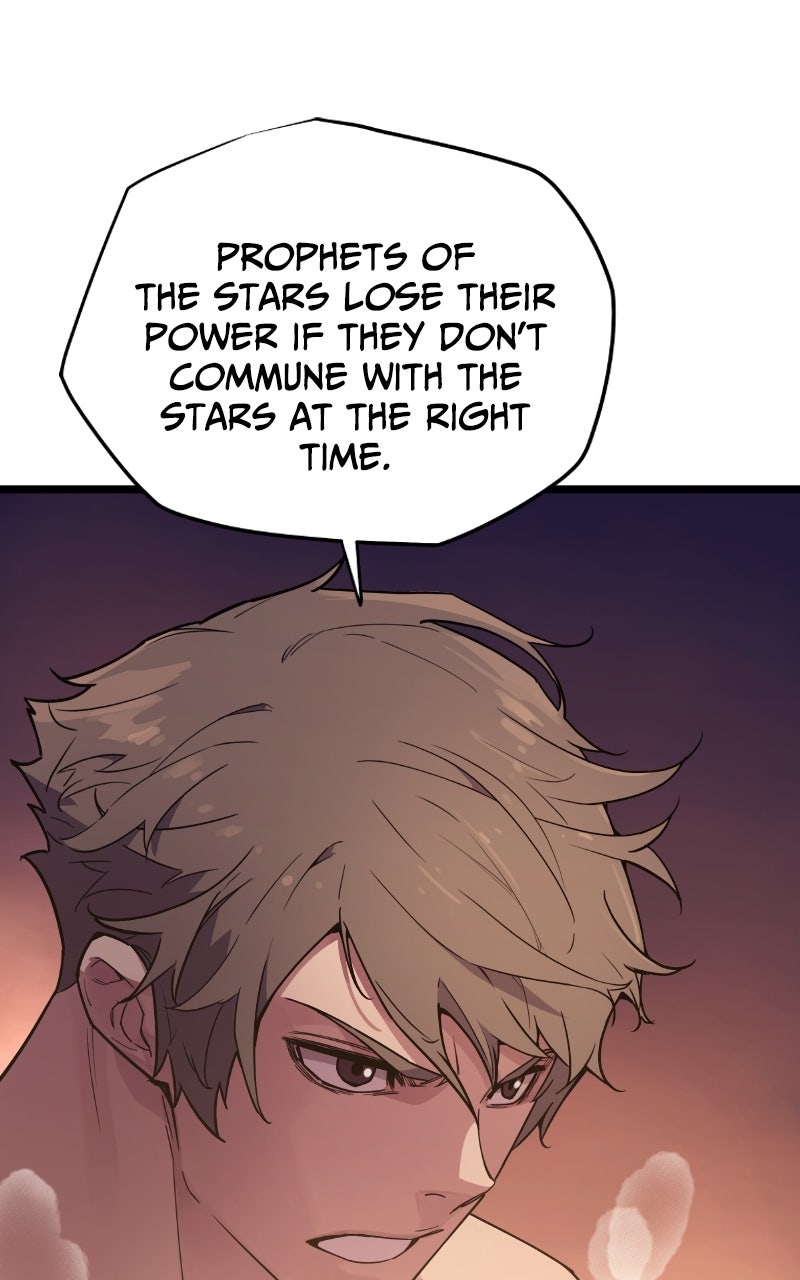 The Player with13 Hidden Traits Episode 2 page 182 - 