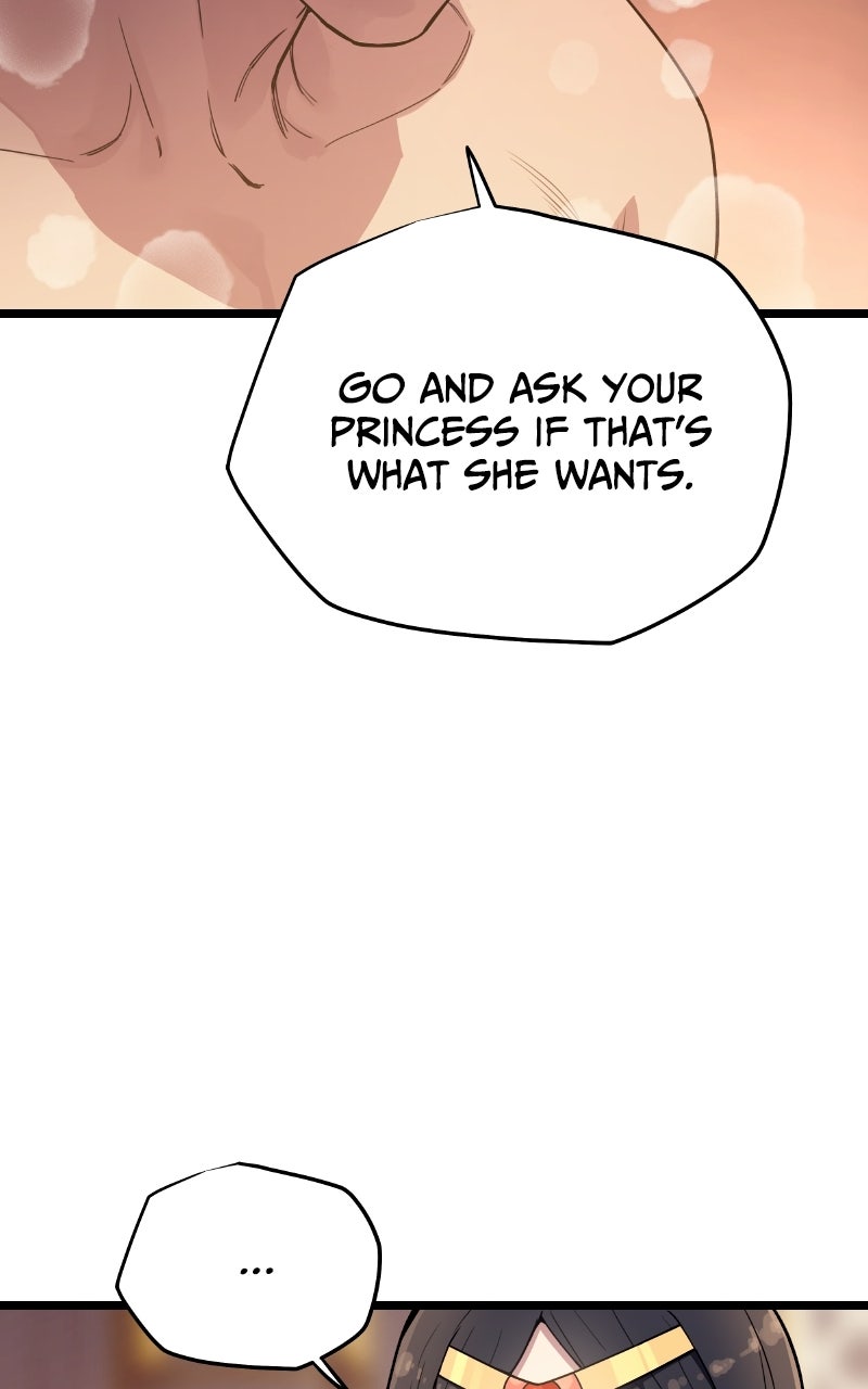The Player with13 Hidden Traits Episode 2 page 183 - 