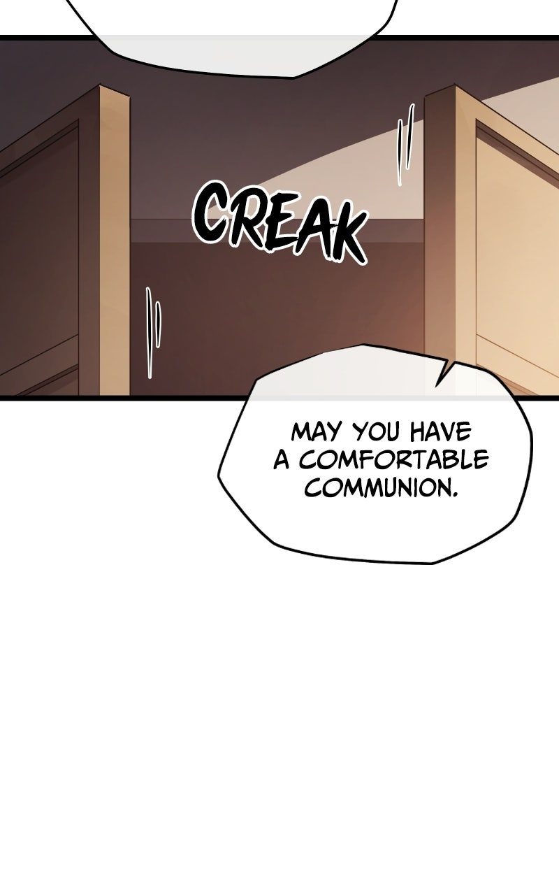 The Player with13 Hidden Traits Episode 2 page 185 - 