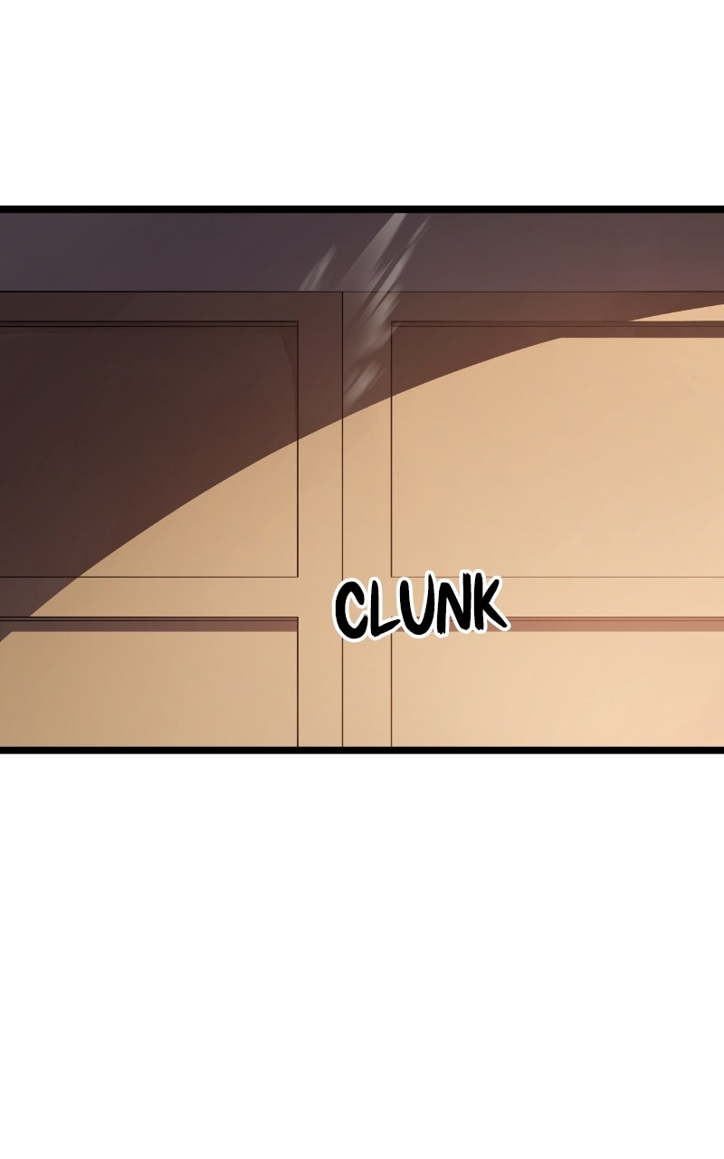 The Player with13 Hidden Traits Episode 2 page 186 - 