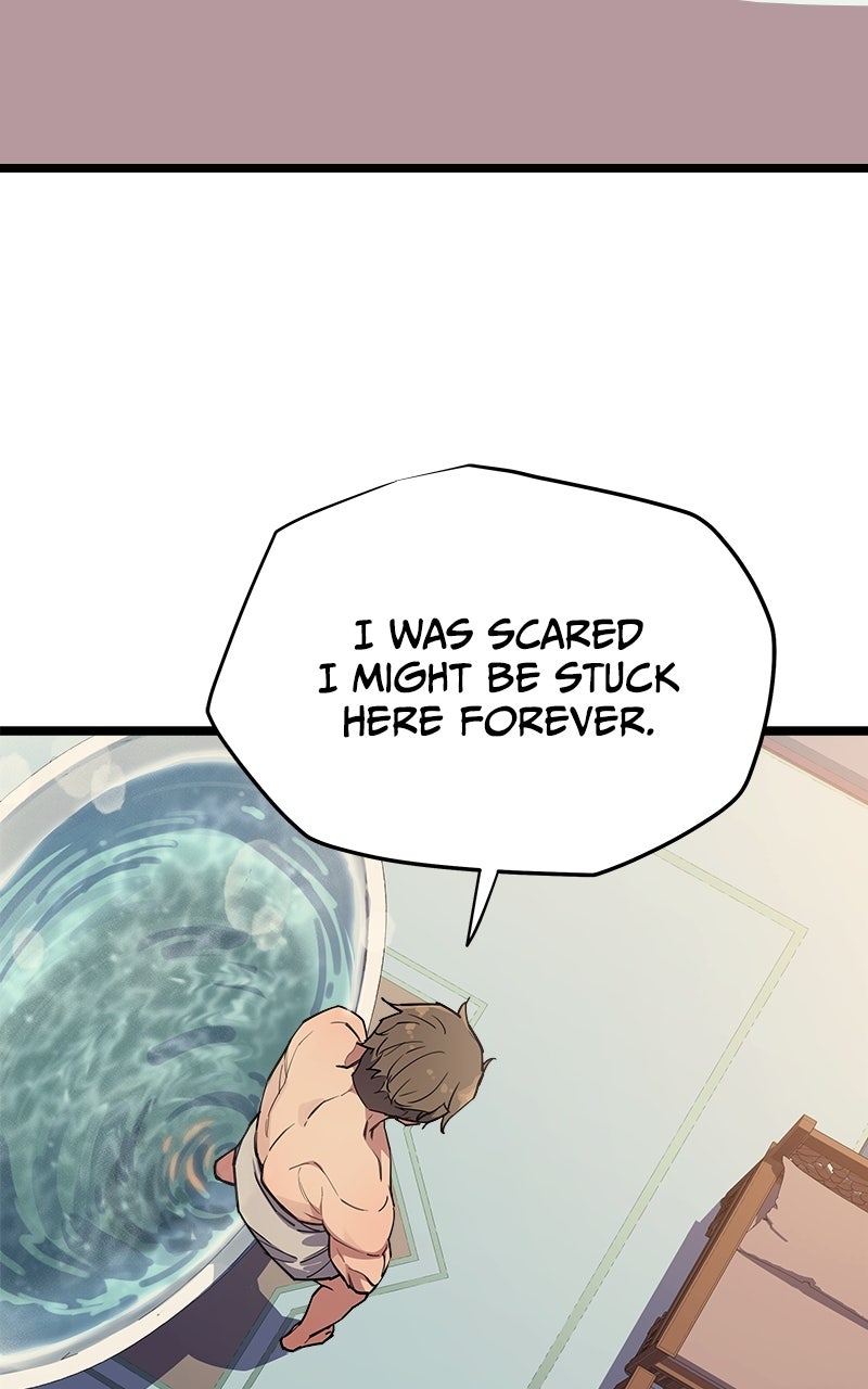 The Player with13 Hidden Traits Episode 2 page 188 - 