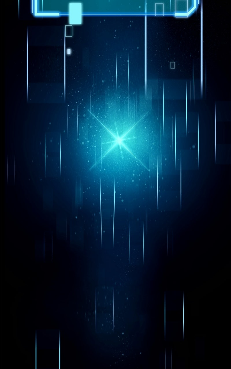 The Player with13 Hidden Traits Episode 2 page 194 - 